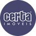 Certa Imóveis (autorizado) 1