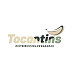 Distribuidora de Bananas Tocantins 1