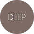 Grupo DEEP 1
