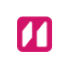Neocounticon