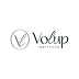 Volup Instituto 1