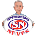 spsn