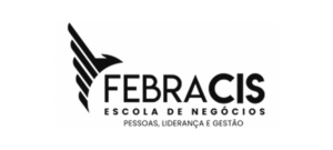 febra
