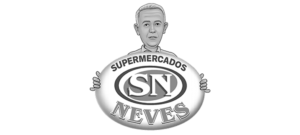 moveis neves