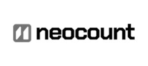 neocount